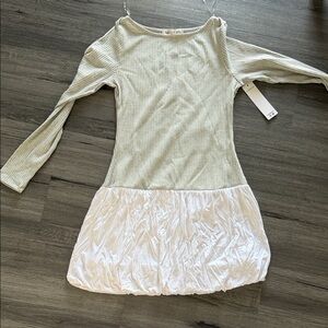 Madden Girl Dress